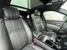 Annonce Land Rover Range Rover Velar 2.0 D200 204ch MHEV R-Dynamic Edition AWD BVA