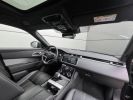 Annonce Land Rover Range Rover Velar 2.0 D200 204ch MHEV R-Dynamic Edition AWD BVA