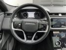 Annonce Land Rover Range Rover Velar 2.0 D200 204ch MHEV R-Dynamic Edition AWD BVA