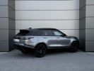 Annonce Land Rover Range Rover Velar 2.0 D200 204ch MHEV R-Dynamic Edition AWD BVA