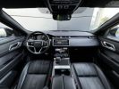 Annonce Land Rover Range Rover Velar 2.0 D200 204ch MHEV R-Dynamic Edition AWD BVA