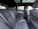 Annonce Land Rover Range Rover Velar 2.0 D200 204ch MHEV R-Dynamic Edition AWD BVA