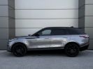 Annonce Land Rover Range Rover Velar 2.0 D200 204ch MHEV R-Dynamic Edition AWD BVA