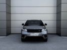 Annonce Land Rover Range Rover Velar 2.0 D200 204ch MHEV R-Dynamic Edition AWD BVA