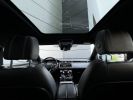 Annonce Land Rover Range Rover Velar 2.0 D200 204ch MHEV R-Dynamic Edition AWD BVA