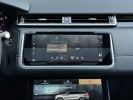 Annonce Land Rover Range Rover Velar 2.0 D200 204ch MHEV R-Dynamic Edition AWD BVA