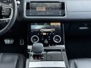 Annonce Land Rover Range Rover Velar 2.0 D200 204ch MHEV R-Dynamic Edition AWD BVA