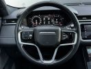 Annonce Land Rover Range Rover Velar 2.0 D200 204ch MHEV R-Dynamic Edition AWD BVA