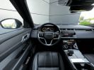 Annonce Land Rover Range Rover Velar 2.0 D200 204ch MHEV R-Dynamic Edition AWD BVA