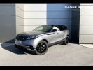 Voir l'annonce Land Rover Range Rover Velar 2.0 D200 204ch MHEV R-Dynamic Edition AWD BVA