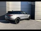 Annonce Land Rover Range Rover Velar 2.0 D200 204ch MHEV R-Dynamic Edition AWD BVA