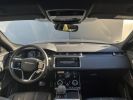 Annonce Land Rover Range Rover Velar 2.0 D200 204ch MHEV R-Dynamic Edition AWD BVA