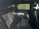 Annonce Land Rover Range Rover Velar 2.0 D200 204ch MHEV R-Dynamic Edition AWD BVA