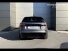 Annonce Land Rover Range Rover Velar 2.0 D200 204ch MHEV R-Dynamic Edition AWD BVA