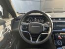 Annonce Land Rover Range Rover Velar 2.0 D200 204ch MHEV R-Dynamic Edition AWD BVA