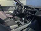 Annonce Land Rover Range Rover Velar 2.0 D200 204ch MHEV R-Dynamic Edition AWD BVA