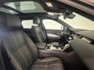 Annonce Land Rover Range Rover Velar 2.0 D200 204ch MHEV R-Dynamic SE AWD BVA