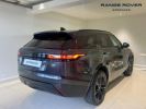 Annonce Land Rover Range Rover Velar 2.0 D200 204ch MHEV R-Dynamic SE AWD BVA