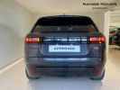 Annonce Land Rover Range Rover Velar 2.0 D200 204ch MHEV R-Dynamic SE AWD BVA