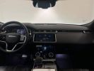 Annonce Land Rover Range Rover Velar 2.0 D200 204ch MHEV R-Dynamic SE AWD BVA