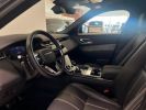 Annonce Land Rover Range Rover Velar 2.0 D200 204ch MHEV R-Dynamic SE AWD BVA