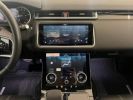 Annonce Land Rover Range Rover Velar 2.0 D200 204ch MHEV R-Dynamic SE AWD BVA