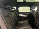 Annonce Land Rover Range Rover Velar 2.0 D200 204ch MHEV R-Dynamic SE AWD BVA