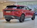 Annonce Land Rover Range Rover VELAR 2.0 D200 - BVA SE
