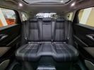Annonce Land Rover Range Rover VELAR 2.0 D200 - BVA SE