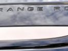 Annonce Land Rover Range Rover Velar 2.0 D240 240 SE R-DYNAMIC 4WD BVA