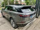 Annonce Land Rover Range Rover Velar 2.0 D240 241cv 4WD S R-DYNAMIC AUTO