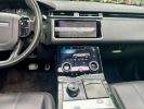 Annonce Land Rover Range Rover Velar 2.0 D240 241cv 4WD S R-DYNAMIC AUTO