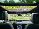 Annonce Land Rover Range Rover Velar 2.0 D240 241cv 4WD S R-DYNAMIC AUTO