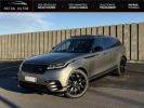 Voir l'annonce Land Rover Range Rover VELAR 2.0 D240 - BVA R-Dynamic SE