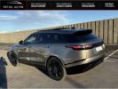 Annonce Land Rover Range Rover VELAR 2.0 D240 - BVA R-Dynamic SE