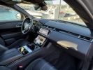 Annonce Land Rover Range Rover VELAR 2.0 D240 - BVA R-Dynamic SE