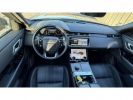 Annonce Land Rover Range Rover VELAR 2.0 D240 - BVA R-Dynamic SE