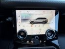 Annonce Land Rover Range Rover VELAR 2.0 D240 - BVA R-Dynamic SE