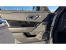 Annonce Land Rover Range Rover VELAR 2.0 D240 - BVA R-Dynamic SE