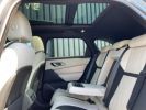 Annonce Land Rover Range Rover VELAR 2.0 D240 CH - BVA R-Dynamic - TOIT OUVRANT - SIEGES + VOLANT CHAUFFANT - HAYON ELECTR