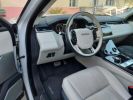 Annonce Land Rover Range Rover Velar 2.0 P250 250 R-DYNAMIC