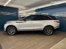 Annonce Land Rover Range Rover Velar 2.0 P400e 404ch PHEV Dynamic HSE AWD BVA