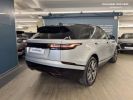 Annonce Land Rover Range Rover Velar 2.0 P400e 404ch PHEV Dynamic HSE AWD BVA