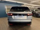 Annonce Land Rover Range Rover Velar 2.0 P400e 404ch PHEV Dynamic HSE AWD BVA