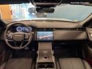 Annonce Land Rover Range Rover Velar 2.0 P400e 404ch PHEV Dynamic HSE AWD BVA