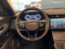 Annonce Land Rover Range Rover Velar 2.0 P400e 404ch PHEV Dynamic HSE AWD BVA