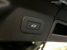 Annonce Land Rover Range Rover Velar 2.0 P400e 404ch PHEV Dynamic HSE AWD BVA