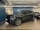 Voir l'annonce Land Rover Range Rover Velar 2.0 P400e 404ch PHEV Dynamic HSE AWD BVA