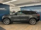 Annonce Land Rover Range Rover Velar 2.0 P400e 404ch PHEV Dynamic HSE AWD BVA