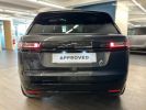 Annonce Land Rover Range Rover Velar 2.0 P400e 404ch PHEV Dynamic HSE AWD BVA